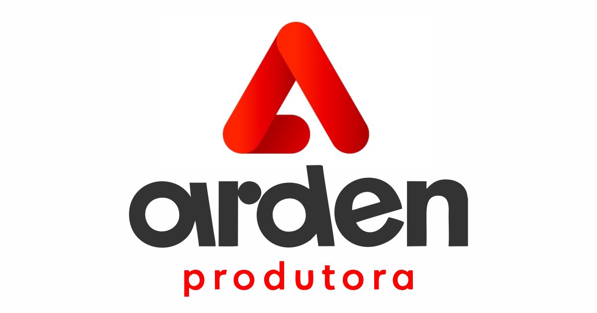 logo_arden