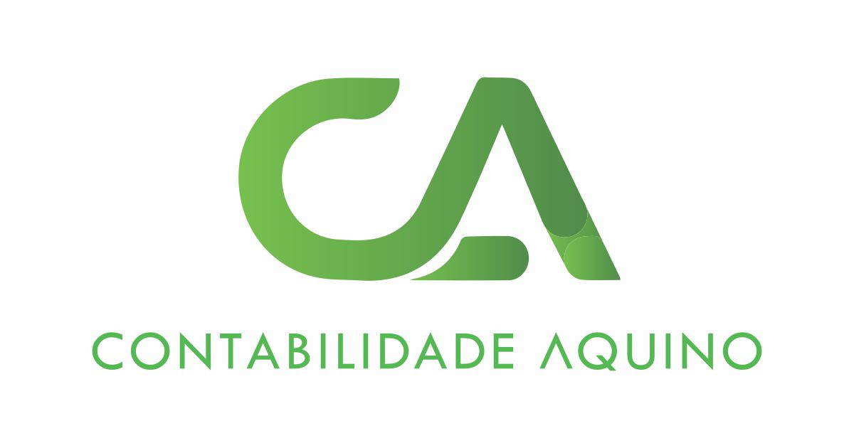 logo_contabilidade_aquino