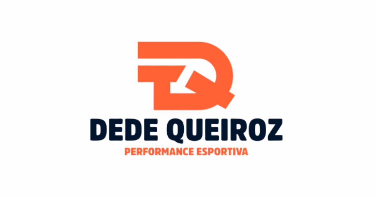 logo_dede_queiroz