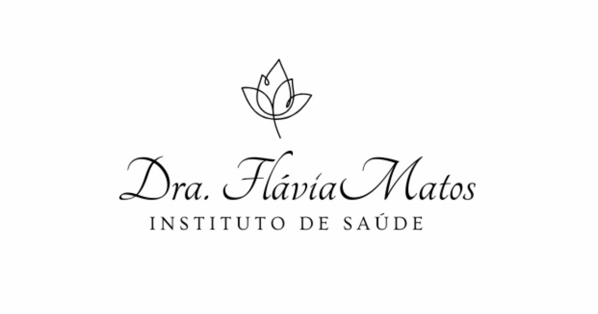 logo_flavia_matos