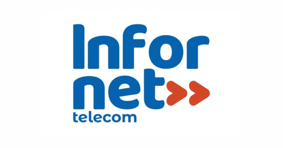 logo_infornet