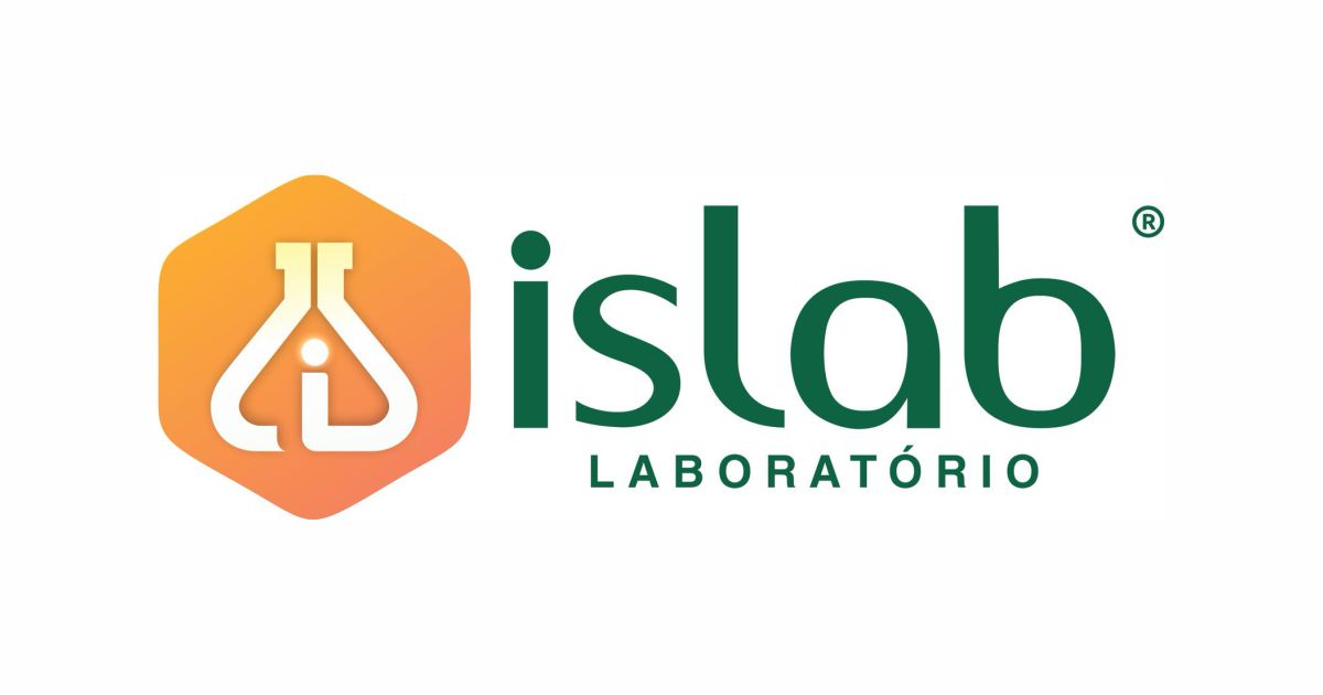 logo_islab