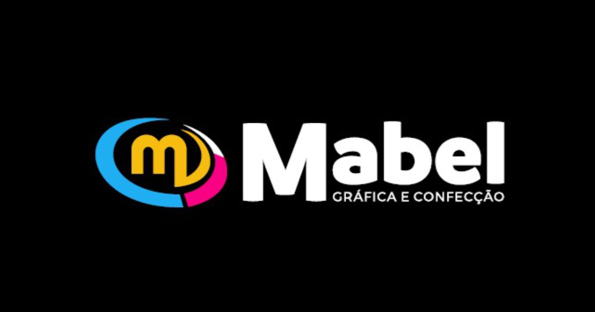 logo_mabel