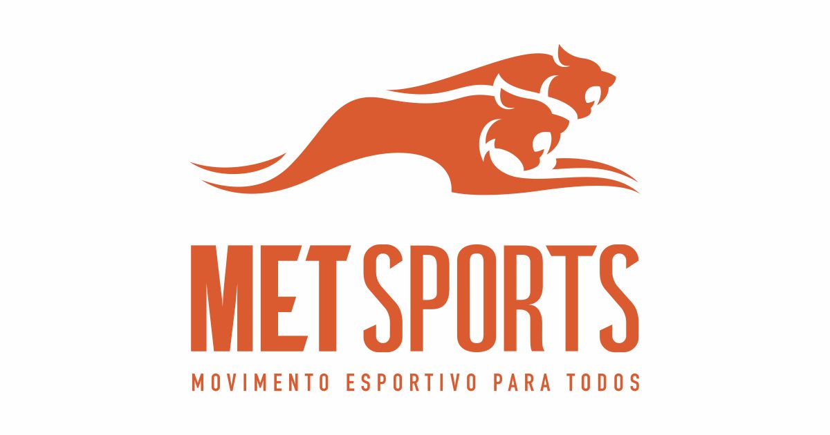 logo_met-sports