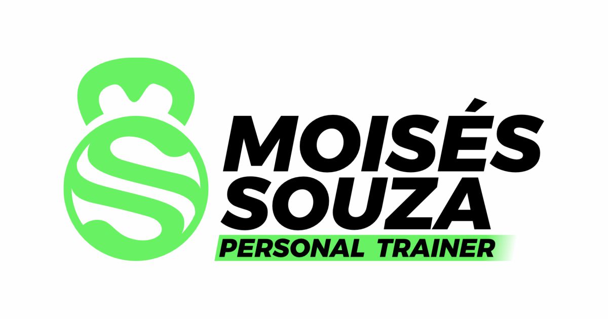 logo_moises_souza