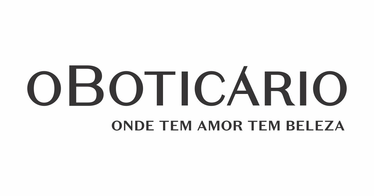 logo_o_boticario
