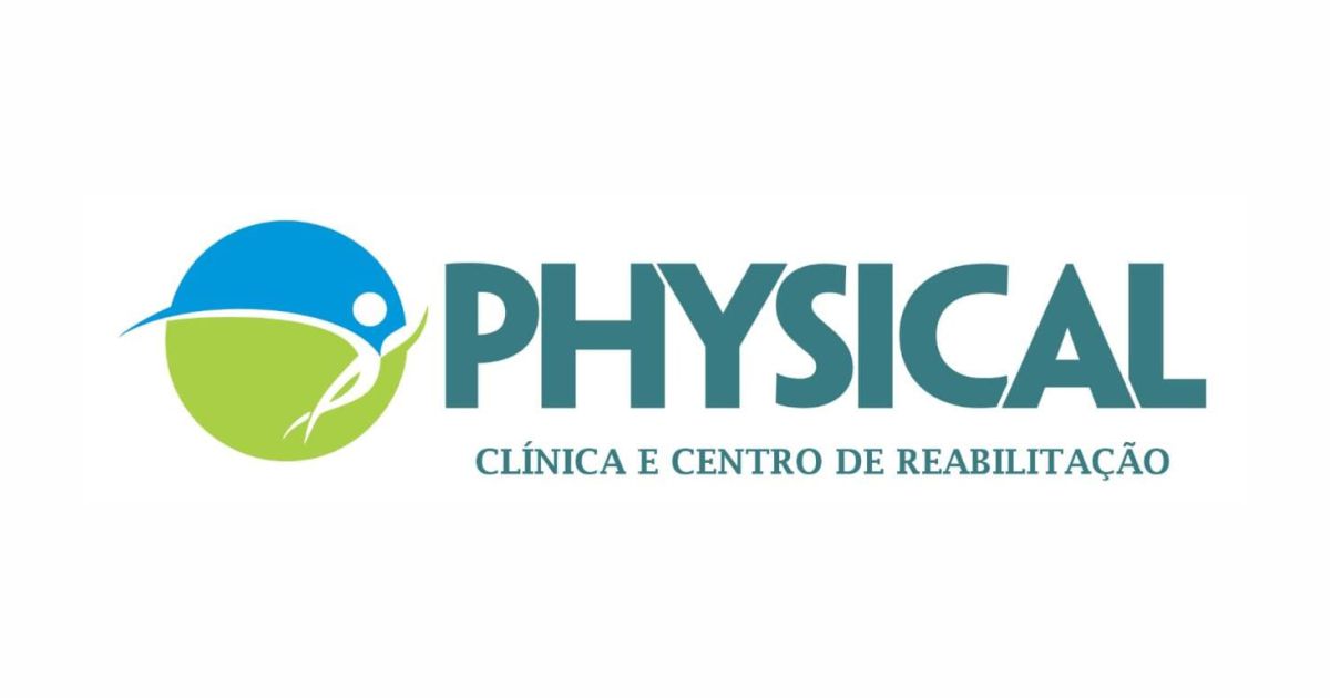 logo_physical