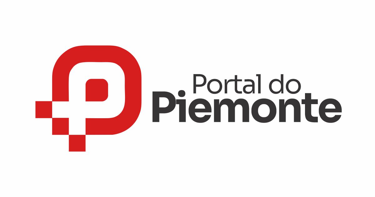 logo_portal_do_piemonte