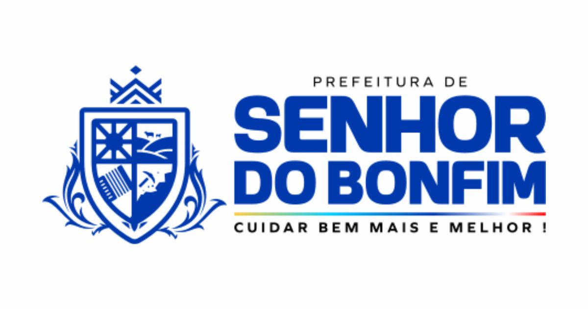 logo_prefeitura_bonfim