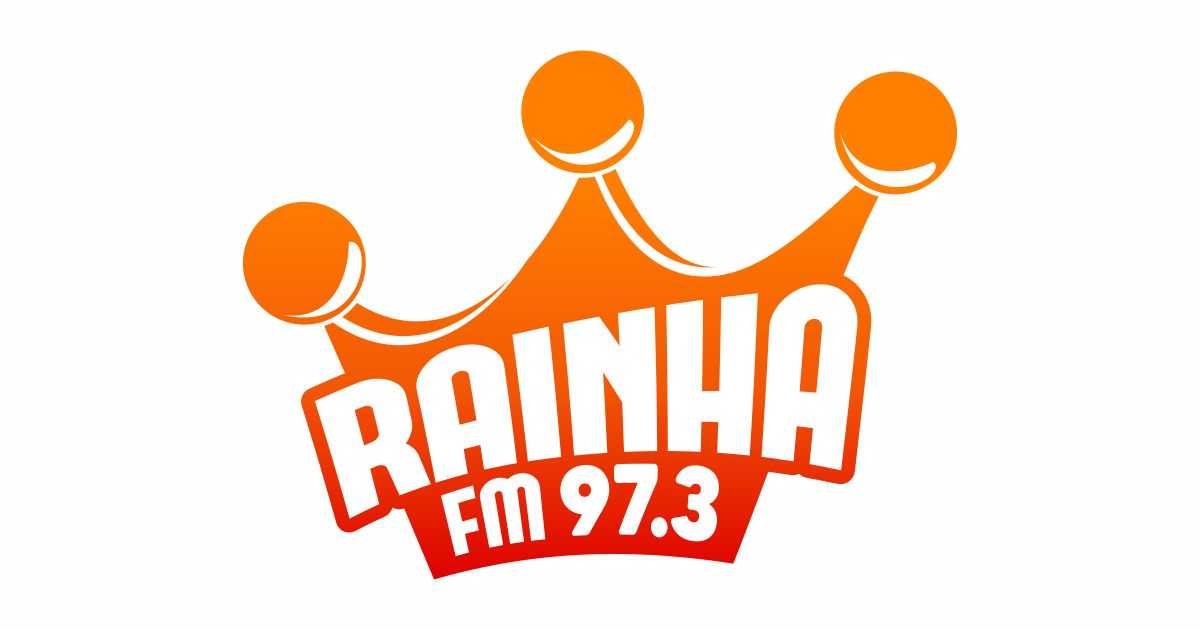logo_rainha_fm