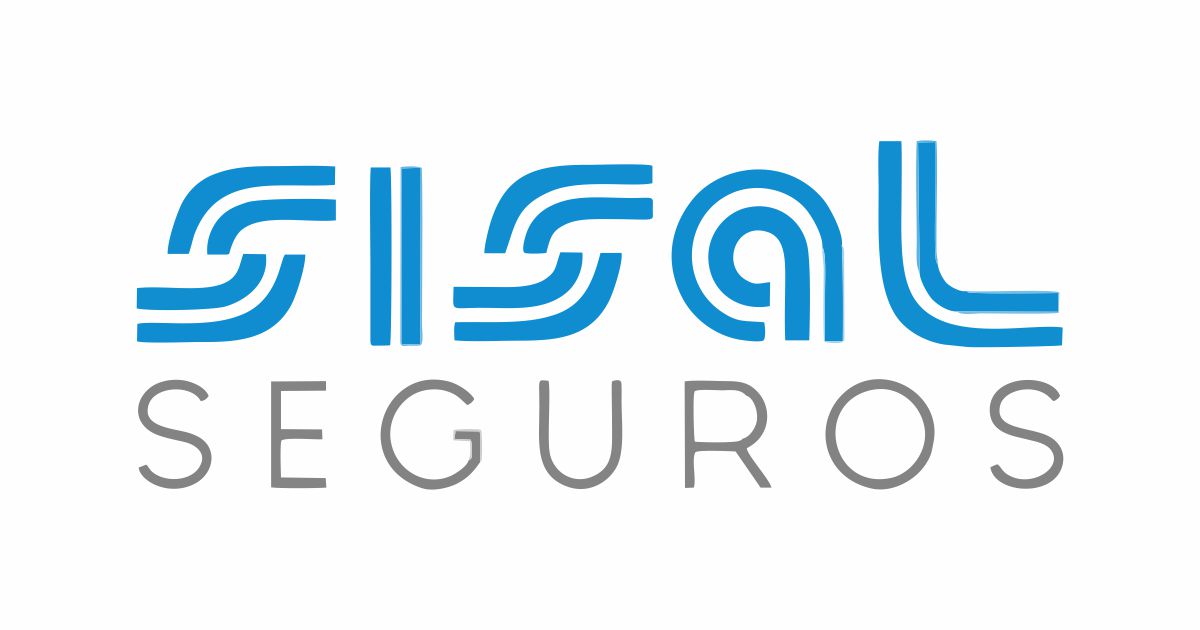 logo_sisal_seguros