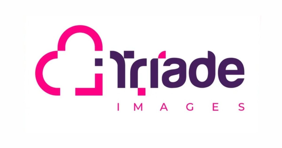 logo_triade