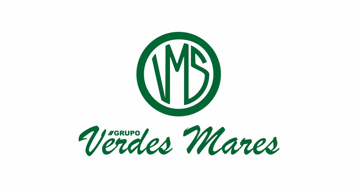 logo_verdes_mares